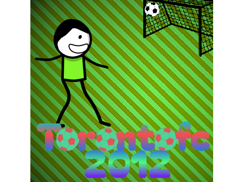 Pfp contest!!!  remix