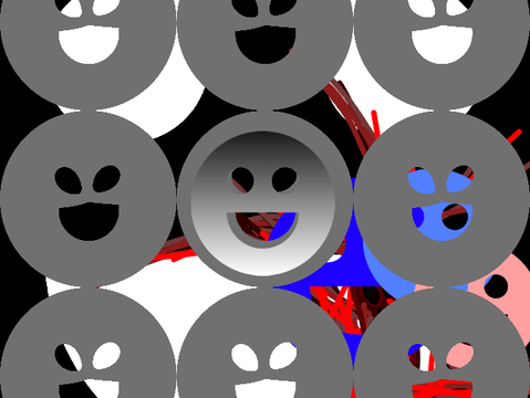 AAAAAAAAAAAAAAAAAAAAAAAAAAAAAAAAAAAAAAAAAAAAAAAAAAAAAAAAAAAAAAAAAAAAAAAAAAAAAAAAAAAAAAAAAAAAAAAAAAA