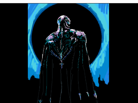 femto (griffith)