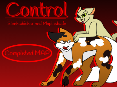 Control - TNE