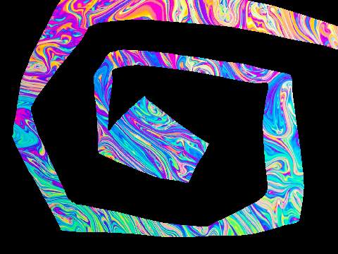 remaking yet another cringe oc... remix