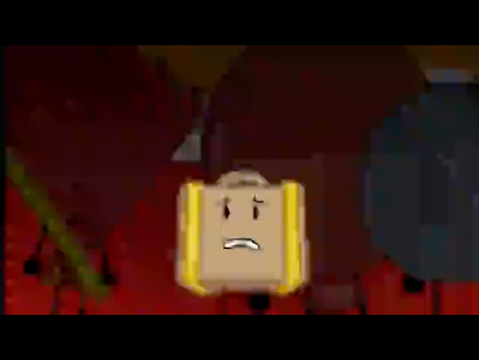 (ECLIPSY AND SOUND WARNING) the entire ii2 movie in 1 minute