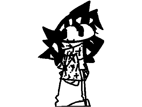 SOPHIE ref