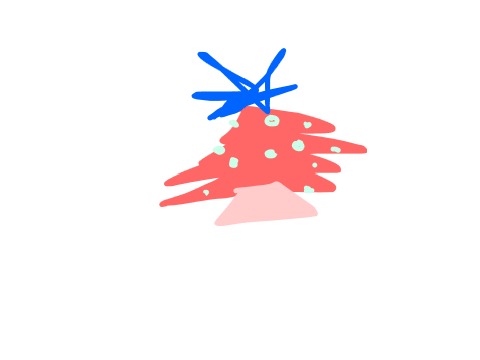 Criz Mas