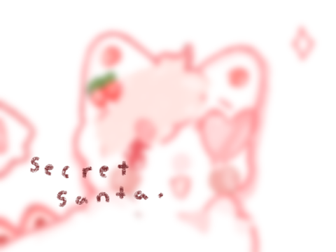 ⋆⁺₊ SS art for @BOBiscool202020