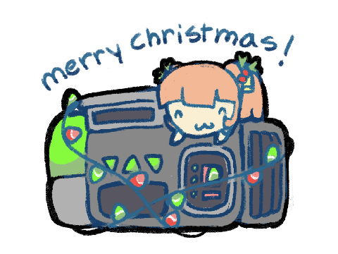 jolly art dump >_<