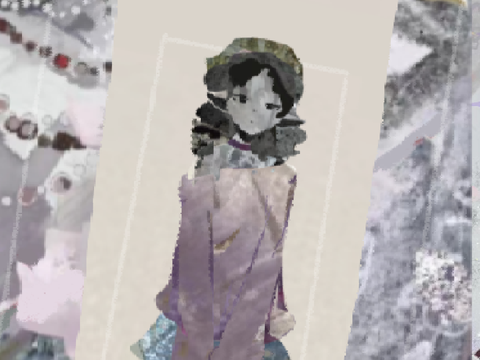 [0.9] Secret Santa gift
