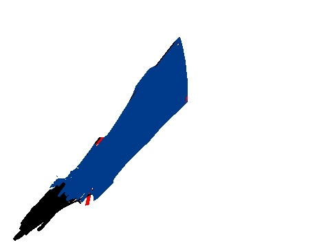 けん