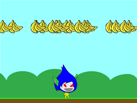Hacked Blocks Game HACKED v1.01