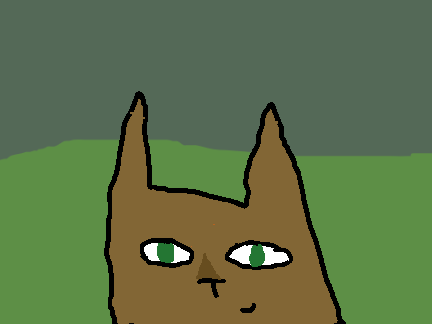 Part 11 