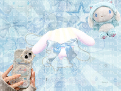 ~~~~BCE~~~~[banner contest entry]