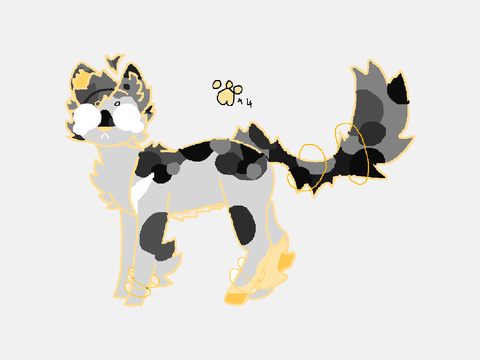 Ebony ref frrrrrrrr