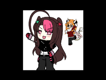 |ᴍᴇʀʀʏ ᴄʜʀɪꜱᴛᴍᴀꜱ <3|ᴍɪɴɪ ꜰᴛ - @ʜɪᴍᴀᴋ531|ꜱᴄʀᴀᴛᴄʜ ʀᴜɪɴᴇᴅ ᴛʜᴇ Qᴜᴀʟɪᴛʏ...|ᴇɴᴊᴏʏ! <3|