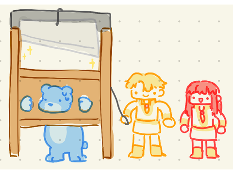 ART DUMP KJBDDKJBCEJKEJXKB