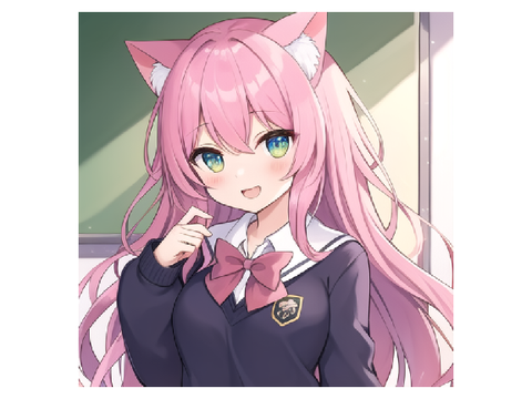 ふぁんあーと