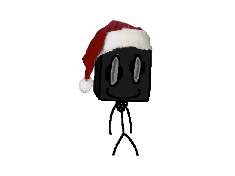 morry christmar