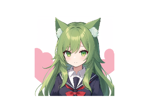 ふぁんあーと