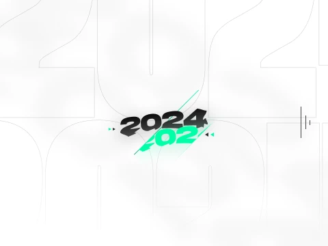 2024 - Srain3
