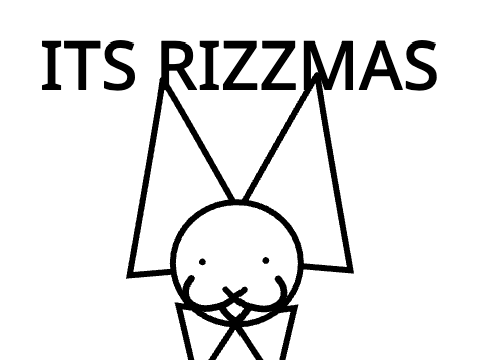 ITZ RIZZMAS