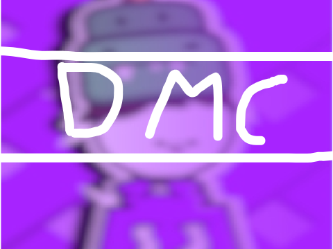 DMC