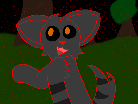 ✨TCfI - Part 11✨
