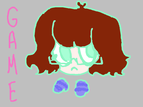 069: Crismas doodles (yes I spelled it wrong on purpose)