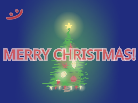 chrismas!!!! :DDD