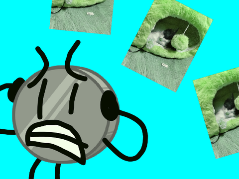 Object Binglebink 7b but... HUHHHHHHHHHHHHhhh