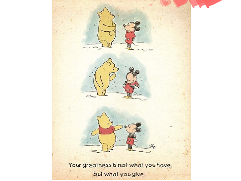 So cute! remix