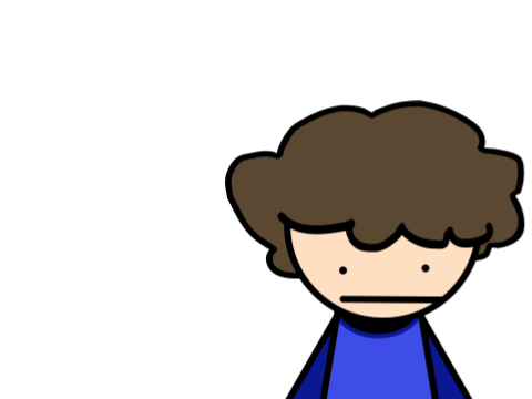 I Have a YT Channel!