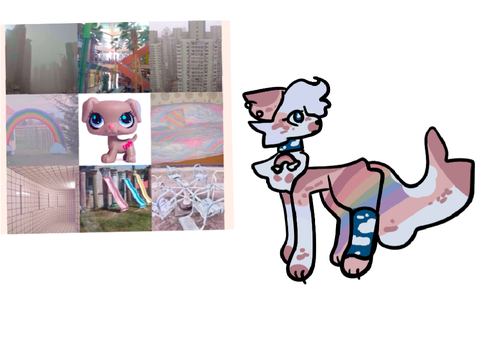 [ D4D . ENTRIES ]