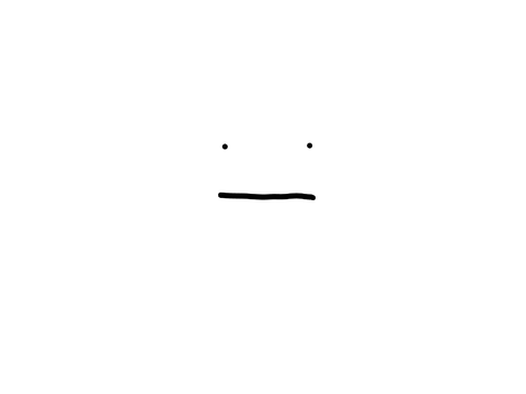 Ive been silent lately heres something. (READ INSTRUCTIONS)