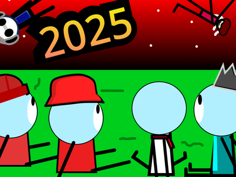 2025!!!!