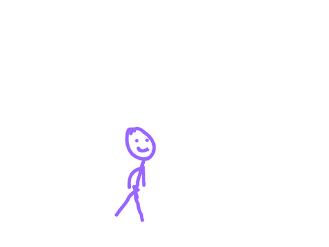 christmas animation 