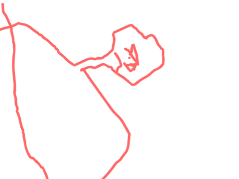 Project thumbnail