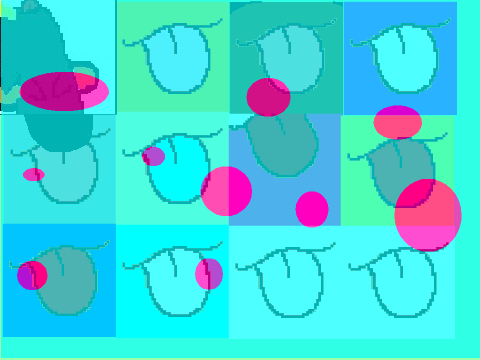 ADD_YOURSELF_LiCKING_THE_SCREEN remix remix remix remix remix remix-2 remix