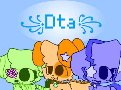 ꧁[Closed] 160+ random dta꧂