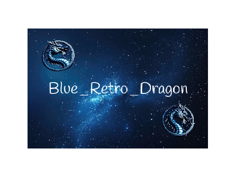 Entry(Banner)