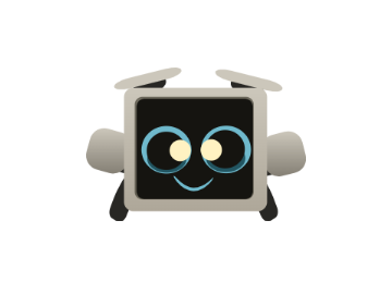 robot model