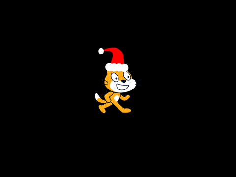 christ mas