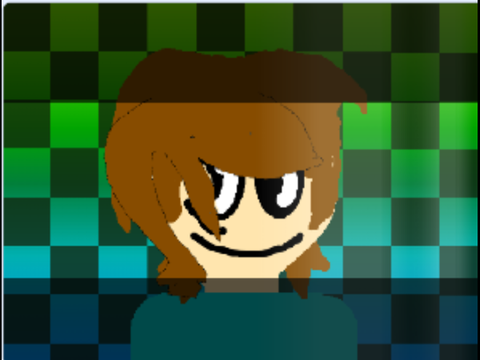 Sega I meme I add yourself I REMIX