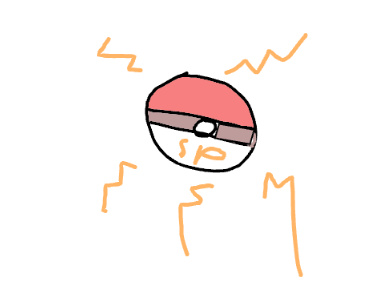 gigamax pokemonnn entry