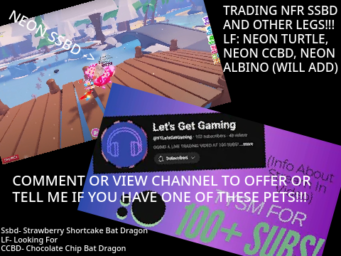 DOING A LIVE STREAM! GO CHECK IT OUT :D