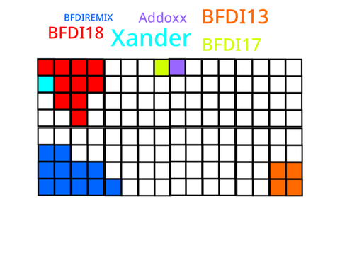 128 Block Grid (18)