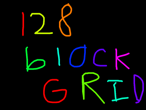 (THUMBNAIL) 128 Block Grid (20)
