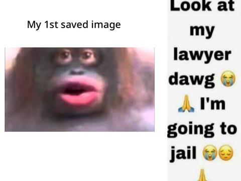 Uh oh stinky