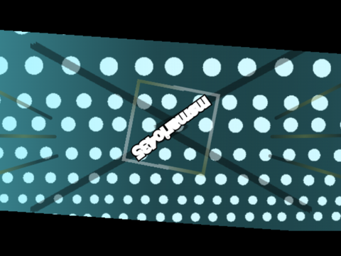 panzoid intro (Entry)
