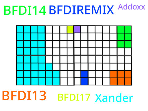 128 Block Grid (29)