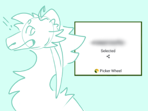 25 days of khelkah raffle results