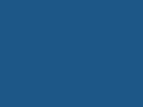 ii. chatroom